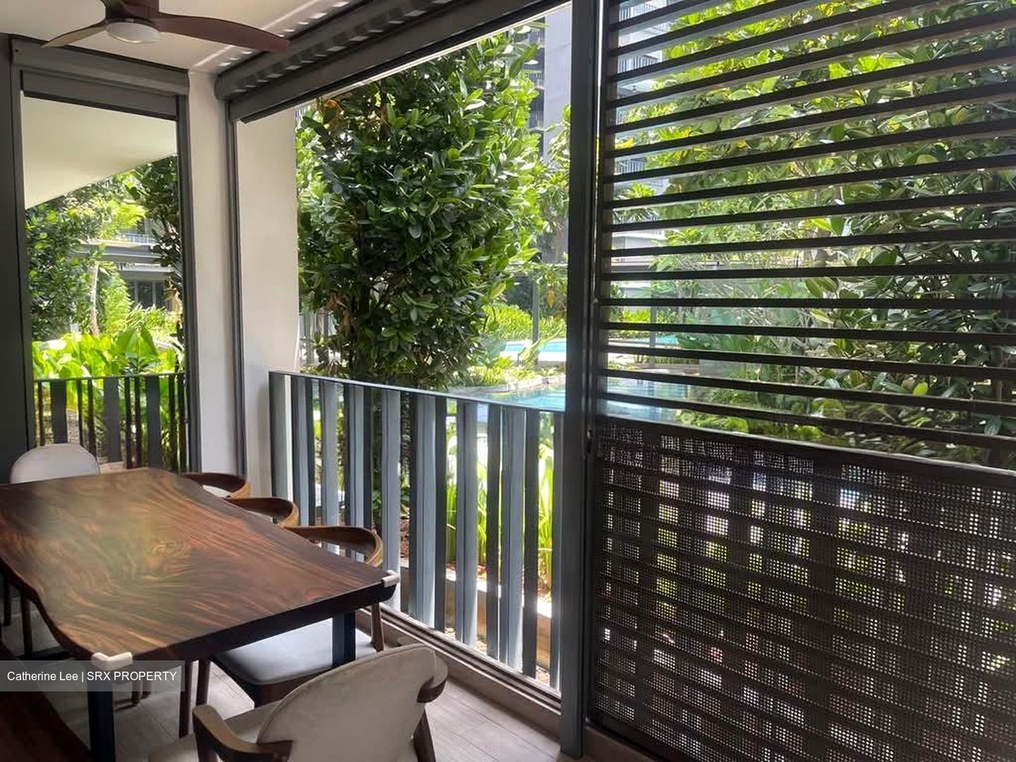 Grandeur Park Residences (D16), Condominium #540735271